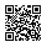 BDW93CFTU QRCode