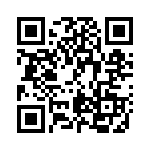 BDW93CTU QRCode