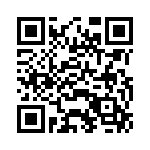 BDW94-S QRCode