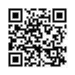 BDW94A-S QRCode