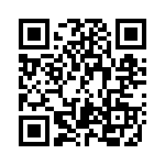 BDX33B-S QRCode