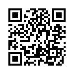 BDX34D-S QRCode