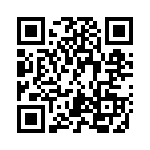 BDX53A-S QRCode