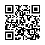 BDX54BG QRCode