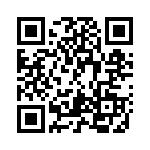 BDX54C-S QRCode