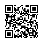 BDZX167 QRCode