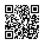 BE-4R125PG5DS QRCode