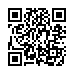 BE-A201 QRCode