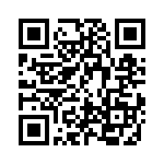 BE12-2A66-P QRCode