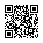 BE12-2A85-P QRCode