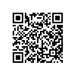 BE3P-SHF-1AA-LF-SN QRCode