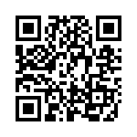 BE5DG QRCode