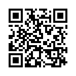 BECNTVF19 QRCode