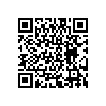 BEI15-050-Q48P-C QRCode