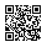 BEL1SSL10022CN QRCode