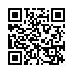 BEL1SSL10022CW QRCode