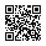 BEL1SSL14022CW QRCode