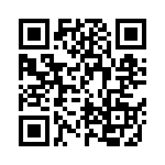 BEL1SSL14042CN QRCode