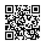 BEL1SSL16022CW QRCode