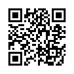 BEL1SSL16062CW QRCode