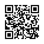 BEL1SSL18022CW QRCode