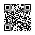 BEL1SSL18032CN QRCode