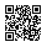 BEL1SSL18052CW QRCode