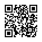 BEL1SSL18062CN QRCode