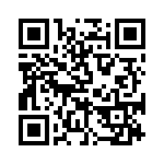 BEL1SSL18072CN QRCode