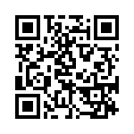 BEL1SSL20022CN QRCode