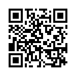 BEL1SSL20042CN QRCode