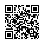 BEL1SSL22022CN QRCode