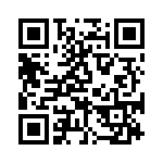 BEL1SSL22062CW QRCode