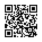 BEL1SSL22092CW QRCode