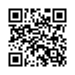 BEL1SSL24022CN QRCode