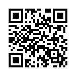 BEL1SSL24032CN QRCode