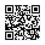 BEL1SSL24082CW QRCode