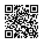 BF-10114 QRCode