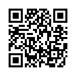 BF-2040-E6814 QRCode