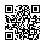 BF-3 QRCode