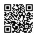 BF-62-500MBE-T QRCode
