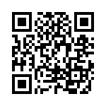 BF014D0102J QRCode