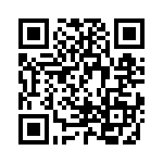 BF014D0103J QRCode