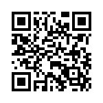 BF014D0104J QRCode