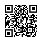 BF014D0122J QRCode