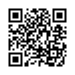 BF014D0123K QRCode