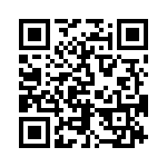 BF014D0153J QRCode