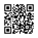 BF014D0273K QRCode