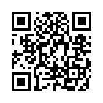 BF014D0472K QRCode