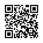 BF014D0562K QRCode